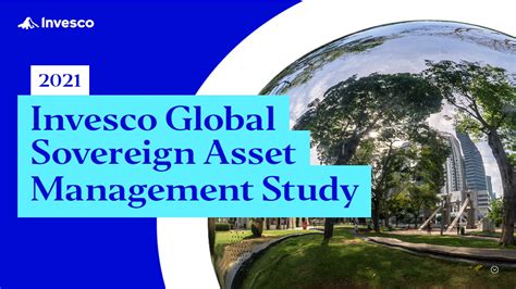 aggcx|Invesco Global Growth Fund (AGGCX) holdings – Yahoo Finance.
